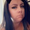 lisa_faith91