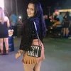 normaguedes1