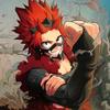 kirishima_eijirou272