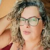 deby.azevedo