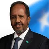 hassanwalimohamed