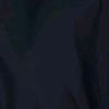 zeinap_1999