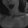 luvlxw_05