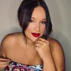 carolsnom