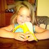 mady.h1