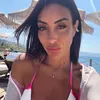 elenapittanamartinis
