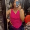 joletterojas23
