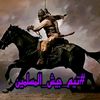 saifzitouni877