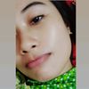 babybooo105