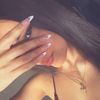 tatianaaromerro