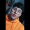 leo_vargas22