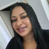 liahsouzaa