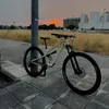 daaz146