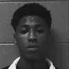 prettyboyglo8