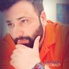 malikjunaid_awan01
