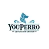 youperro_educacioncanina