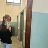 _.titta_