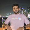 siraju005