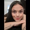 heidyperez38