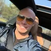 mikey_mike_pl