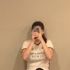 anacfmotta