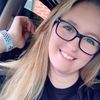hannah3578953