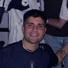 feli_payeros