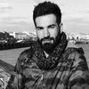 mohajer003