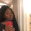 ashleybby1