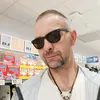 roniu221