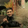 thai_sang01