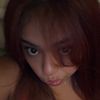 min9yu_titties