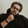 كريم المنسي