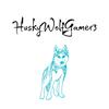 huskywolfgamer3