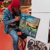 artdaddy