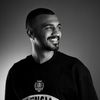 Abdelrahman Sherif