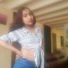 tatianabenavides839289