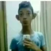 nxinvencibl4e