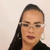 bethyypereira