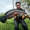 melayufishing24