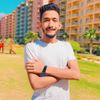 ahmedkoshary55