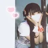 rir1__kom