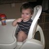 christopher._11
