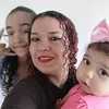 adriana30lira
