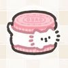 cat..c0m
