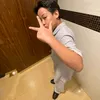 kenshin_lilthug1