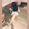 titiio_