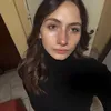 lighuen.alchieri