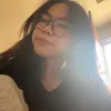 yuhnoie
