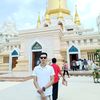 titun_kajohnanan